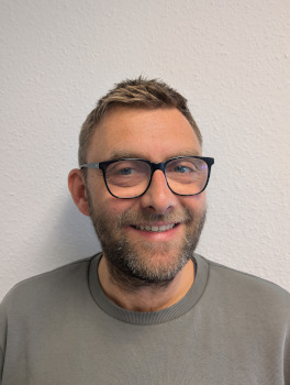 Foto von Steffan Thiel